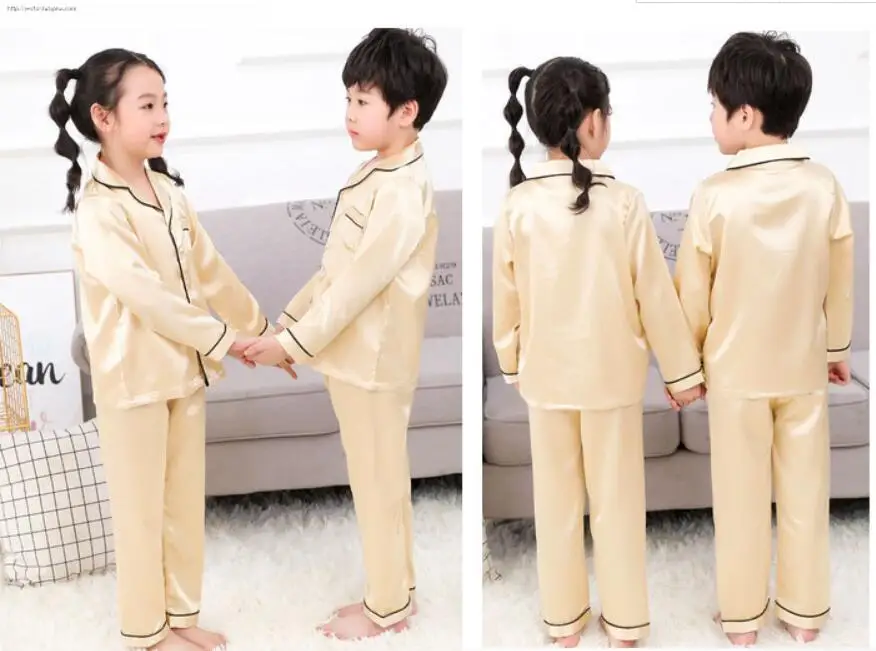 QQ20190124192931