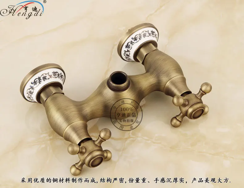 DPP_37010