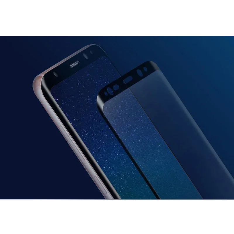 Note11