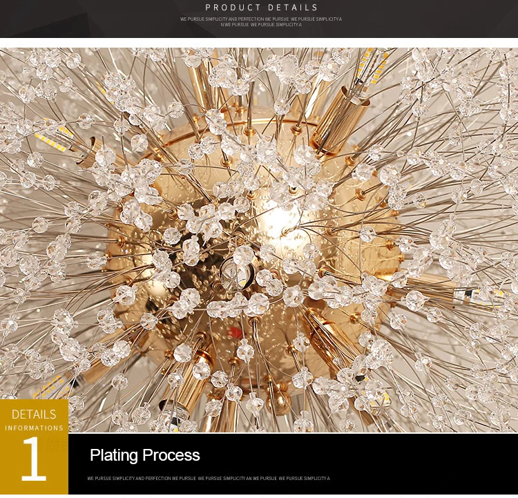 TB21QrOeVmWBuNjSspdXXbugXXa_!!163911284