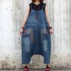 Jumpsuits