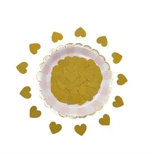HTB1Eri9xAKWBuNjy1zjq6AOypXaz