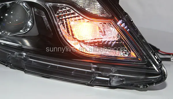 K2 SYMS (8).JPG