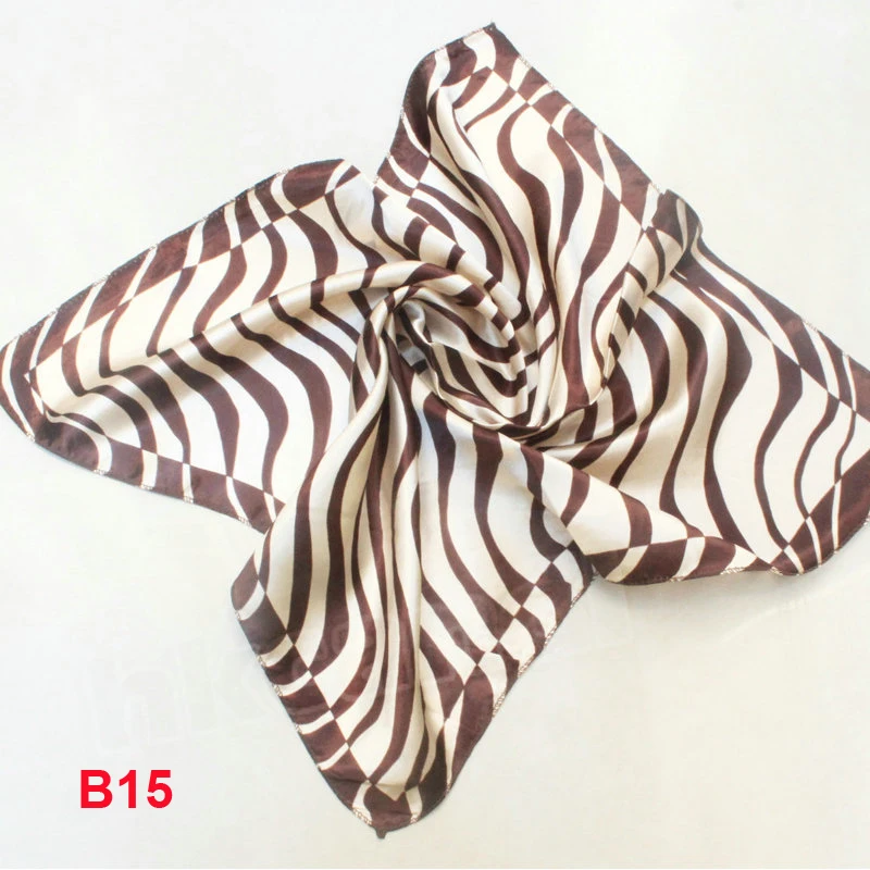 bb015 (2)