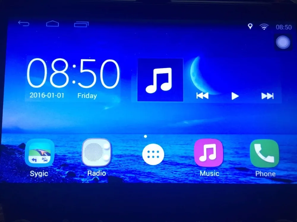 Perfect ChoGath 8 Inch Android 8.1 GPS Navigation For Mazda CX-5 2018 0 Perfect ChoGath 8 Inch Android 8.1 GPS Navigation For Mazda CX-5 2018 0