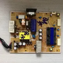 1 шт./лот Замена продукта 2243SW/2033SW/223sw IP-43135A плата питания хорошего качества