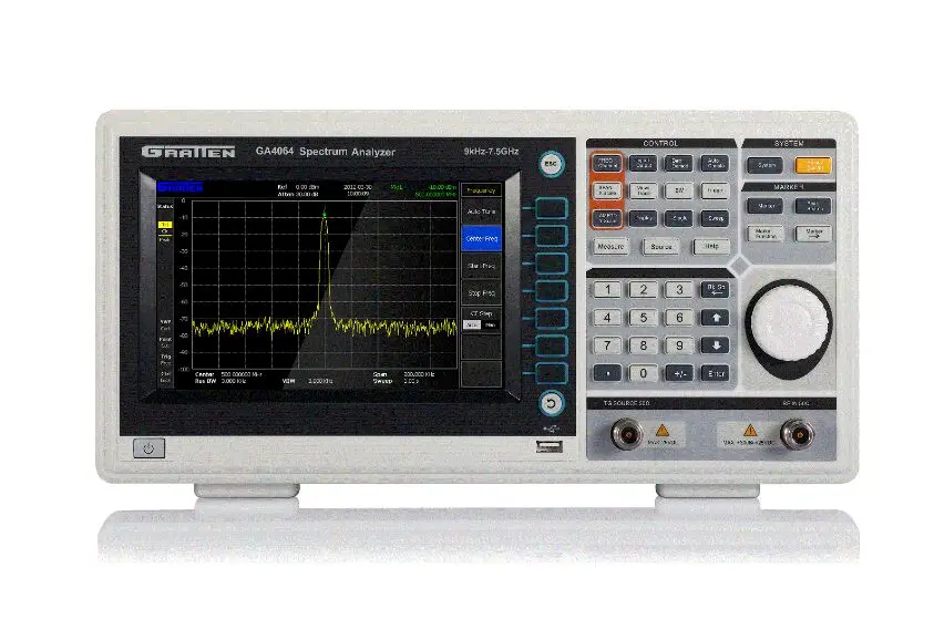 5 ghz spectrum analyzer 5 ghz spectrum analyzer
