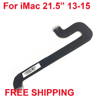 

Free Ship! Brand New LCD LVDS Cable for iMAC A1418 4K Display Screen Cable MK142 MK442 MK452 Year 2015
