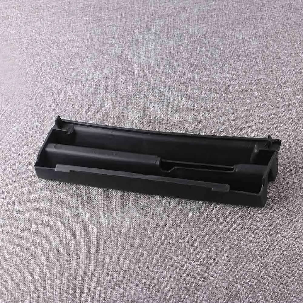 zuo2