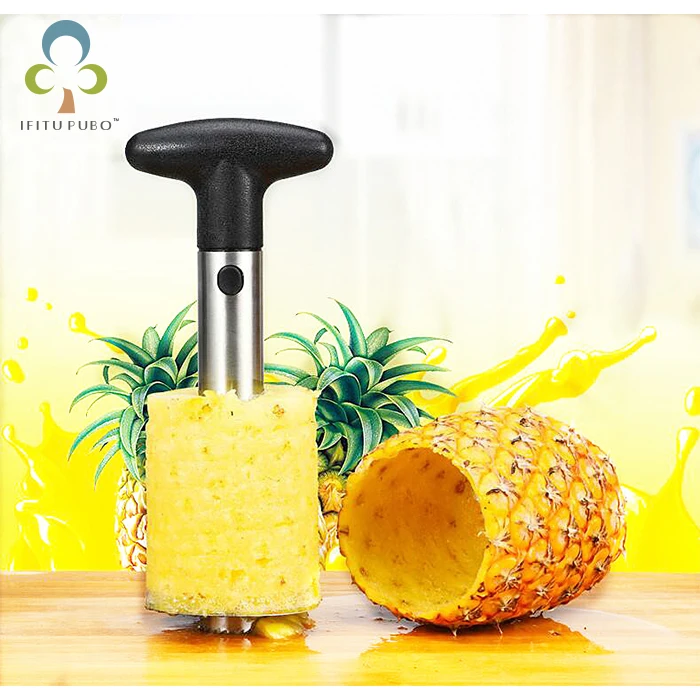 {Schäler
75} Ananas Schäler Maschine-Kaufen billigAnanas Schäler ... | {Schäler
75}