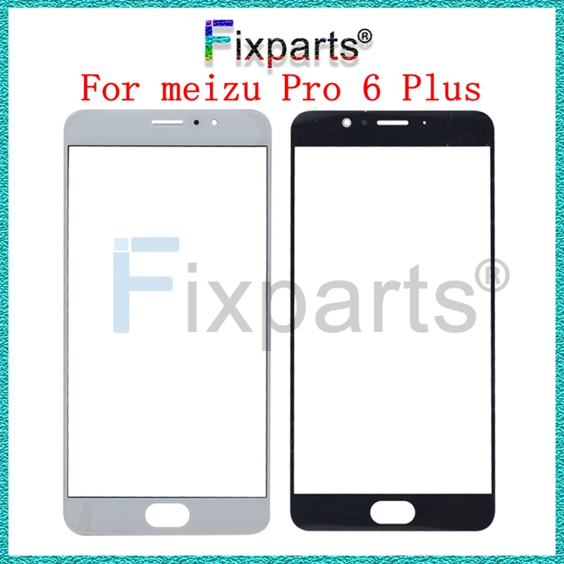 meizu pro 6 (1)