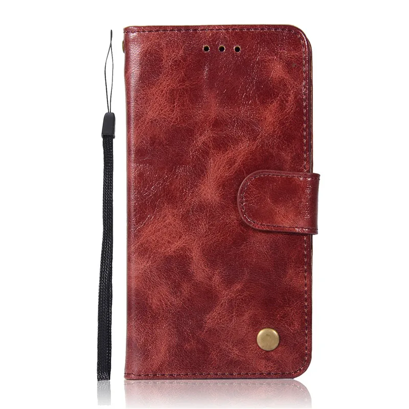 20180717_163640_110