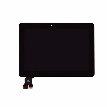 

10.1" Touch Screen with lcd full assembly For ASUS MeMo Pad ME103 K010 ME103C