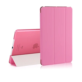 

Case for iPad Air,Ultra Slim Flip Stand case For ipad 5 Air/ Air 1st ,A1474 / A1475 / A1476 smart cover for iPad Air 1 Cases
