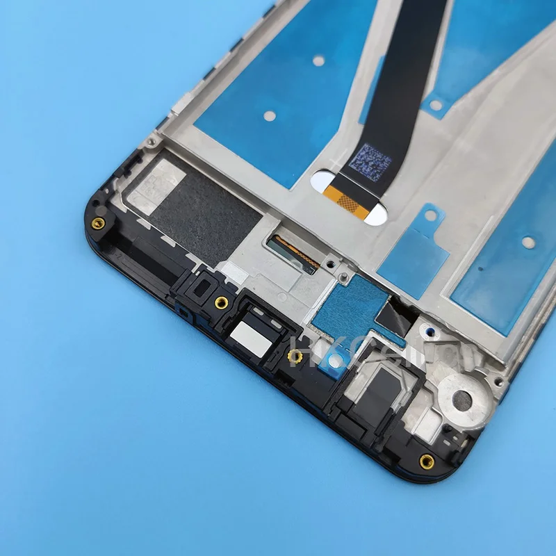 huawei-y9-2018-lcd-with-frame-(3)