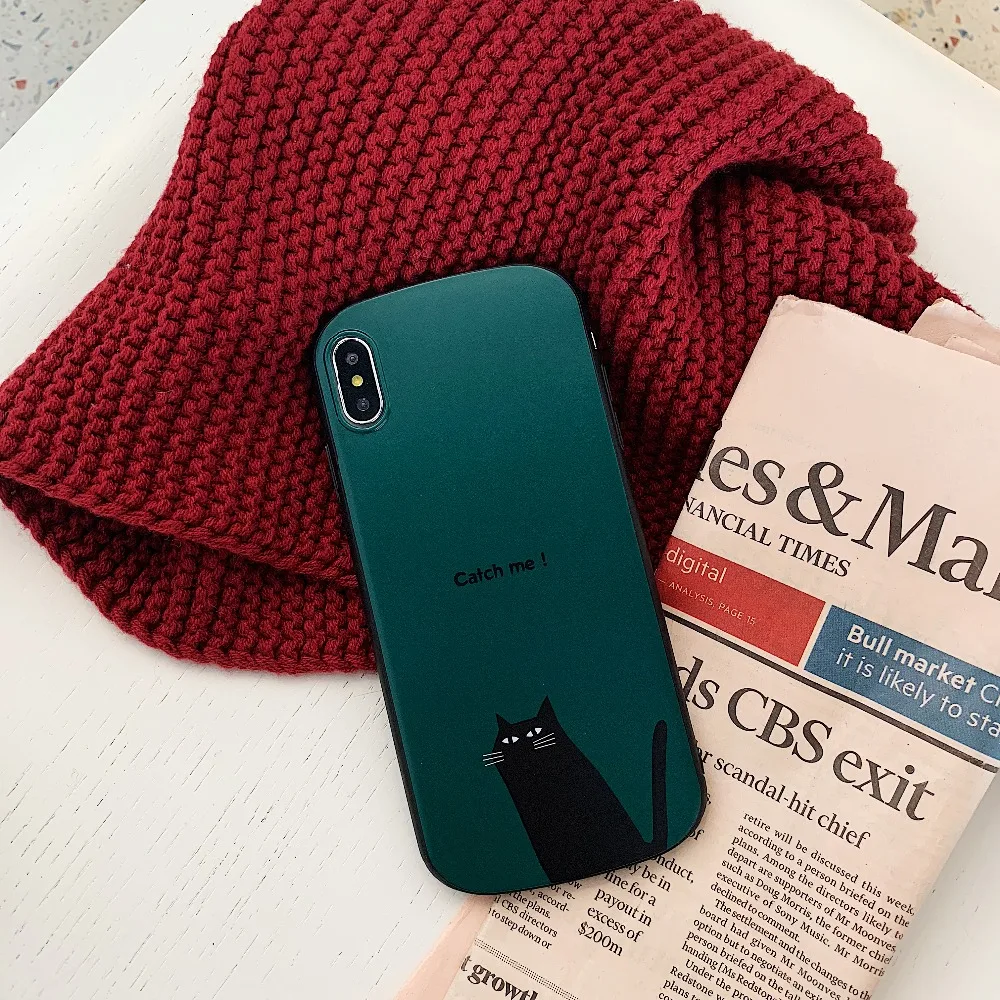 iphone (6)