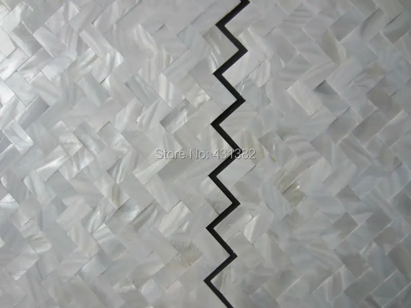 15X30 008