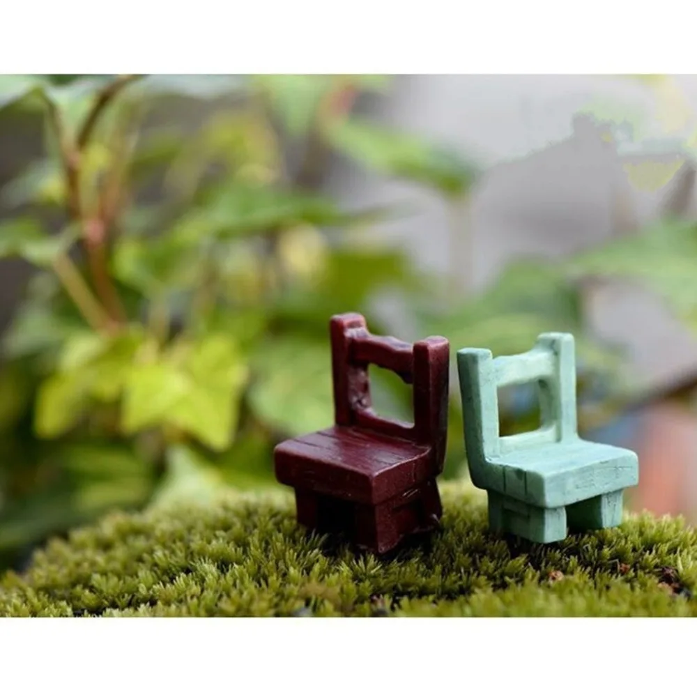 2017 promotion folk art decoden resin garden decoration garden 2017 promotion folk art decoden resin garden decoration garden