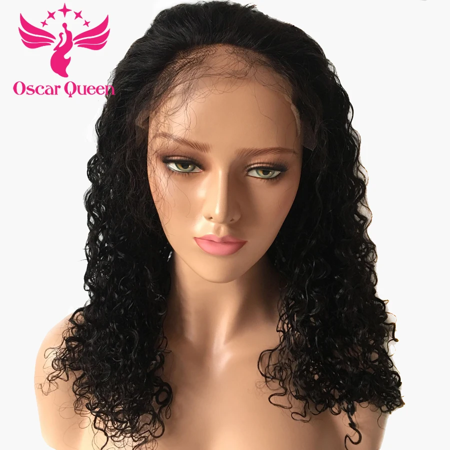 curly-5
