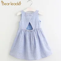 Bear-Leader-Girls-Dresses-2017-New-Summer-Brand-Kids-Princess-Dress-Cute-Emobroidery-Bow-Design-for.jpg_200x200