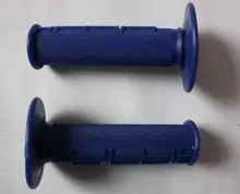 motocross motocicleta accessories Grip handle bar handlebar for honda kawasaki motorcycle moto parts dirt pit bike