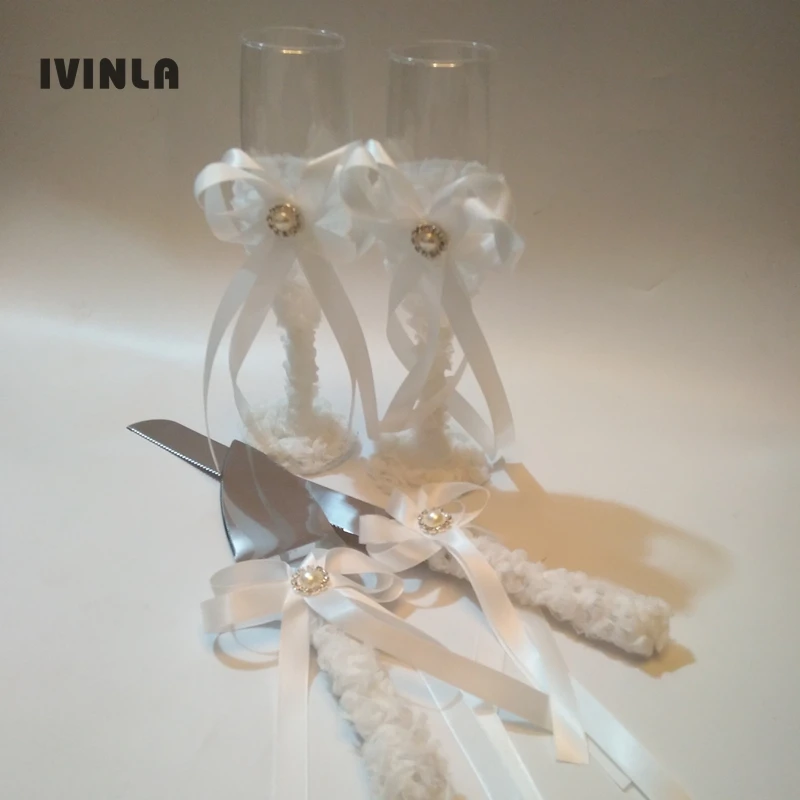knife-b