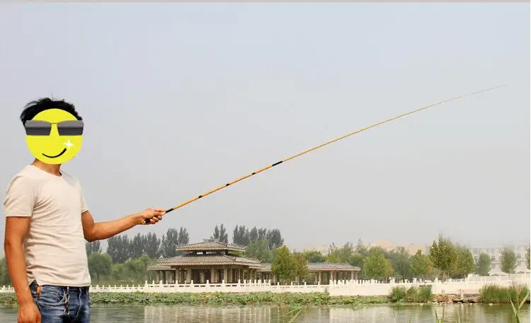 de pesca ultra leve pólo fluxo vara