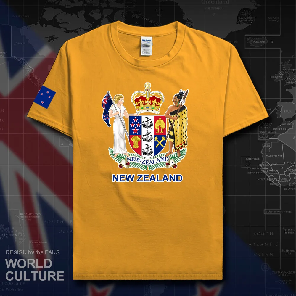 HNAT_NewZealand20_T01gold