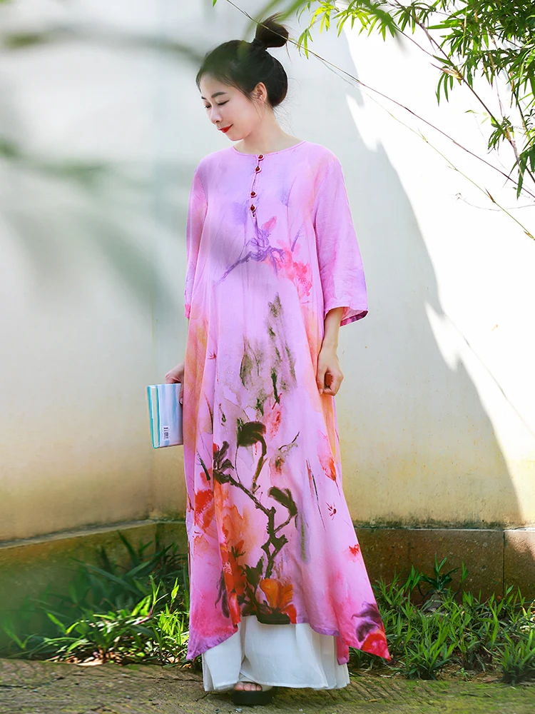 women dress (6)