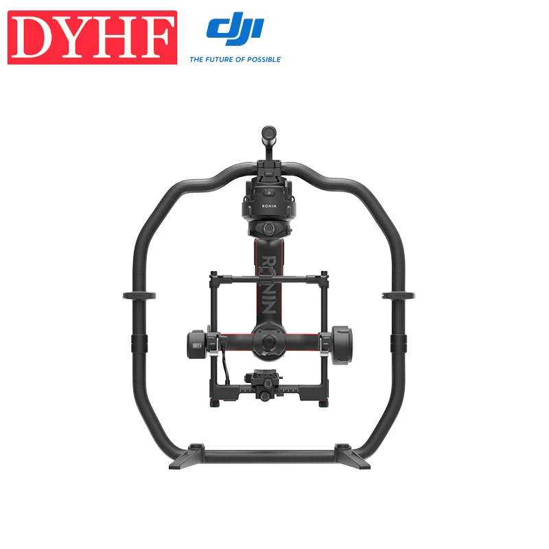 DJI Ronin 2 Basic Combo|Дроны с камерой| |