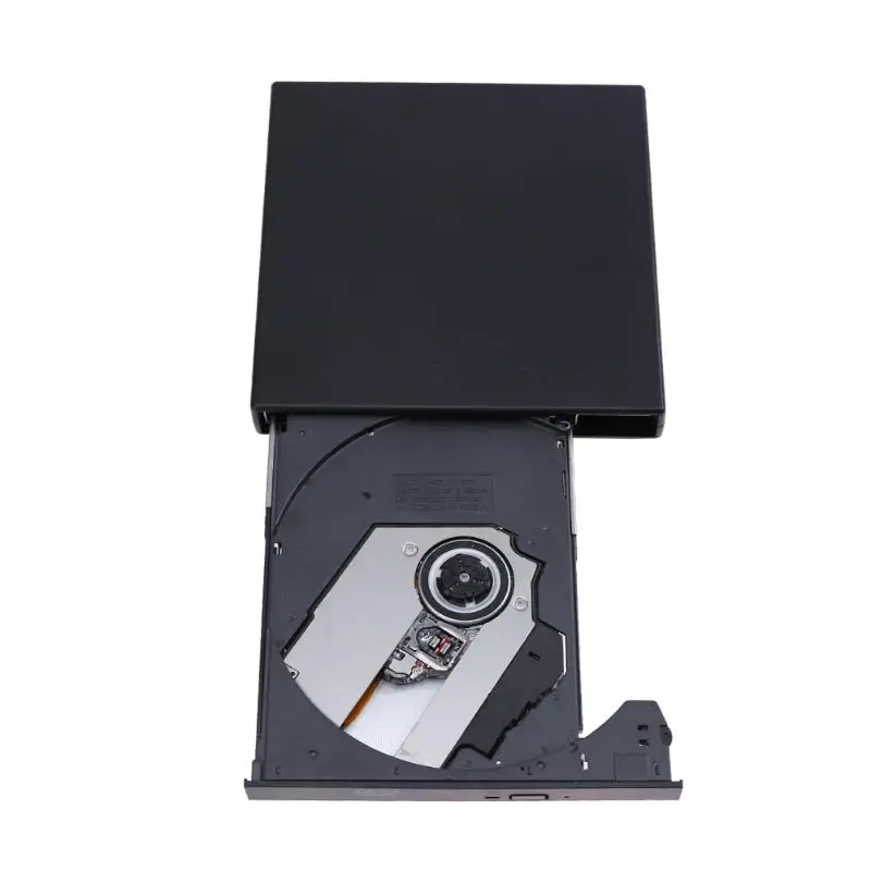 Dvd Rw Nd2500a Treiber Windows Xp DVD RW ND2500A WINDOWS 7 X64 DRIVER DOWNLOAD