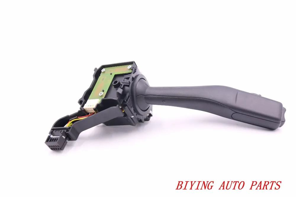 

OEM Original genuine 1K0953513G Golf 5 6 VI Jetta Mk5 Cruise Control System CCS Stalk 1K0 953 513 G