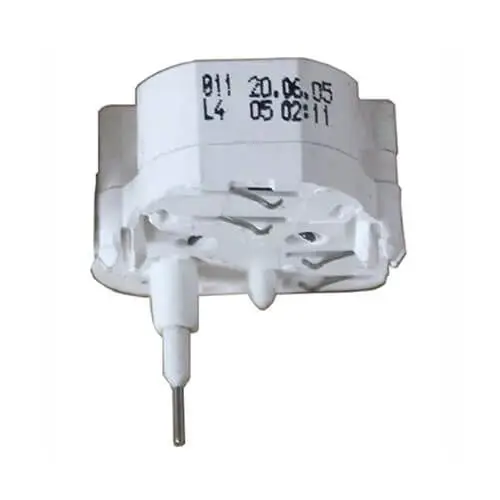 

Metal Axis VDO Stepper Motor Gauge Instrument Repair