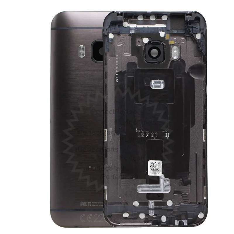 htc m9 housing 25 ( 7)