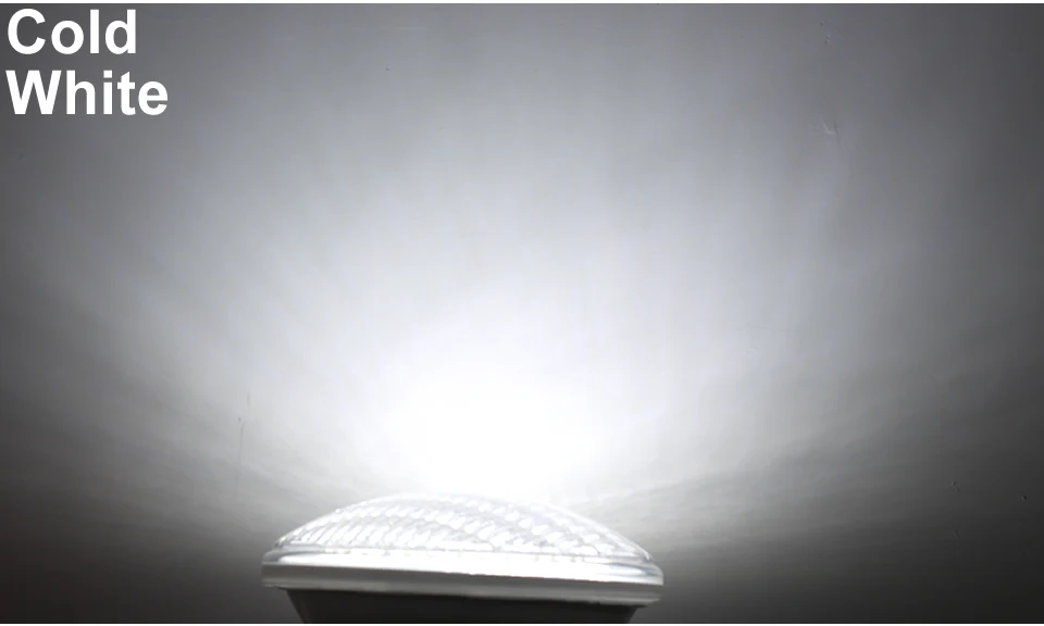 Cheia de Parede v à Prova Luzes Subaquáticas Piscina Luz Resina Fofopool Lâmpada Ip68 12 Dip68 Água Par56 24w36w Led 22 led light led