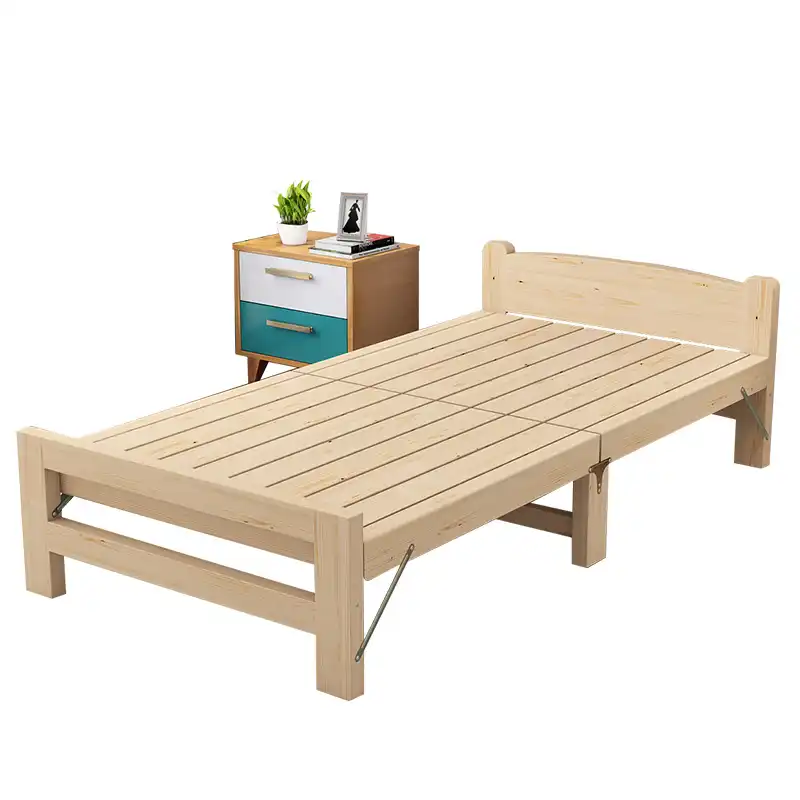 wayfair hudson crib