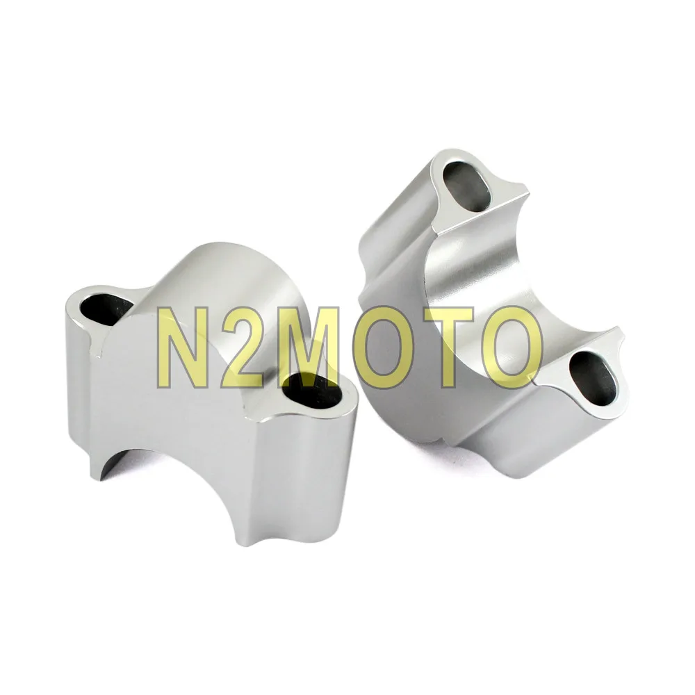 HR-037-PO (8)