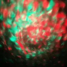 HTB1ErlXXZvrK1Rjy0Feq6ATmVXaW