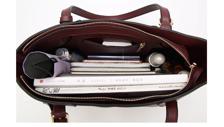 women handbag  (14)