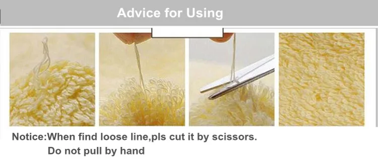 advice