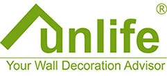 Funlife-Logo 100