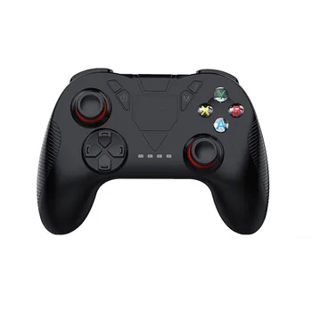 

Game Controller Smart Wireless Joystick Bluetooth Android Gamepad Gaming Remote Control Phone PC Phone Tablet