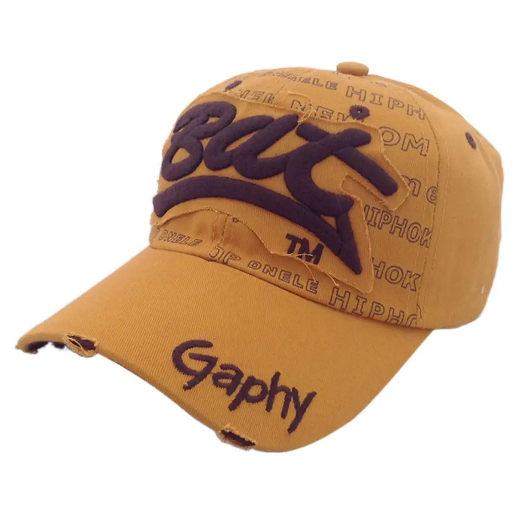 cheap branded caps