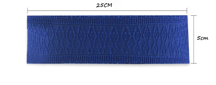 TD003_12