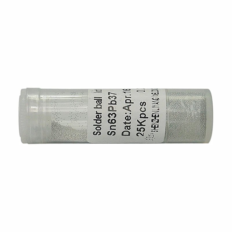 0.25 (2)