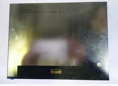 

9.7 INCH LT097B36BA79 LCD
