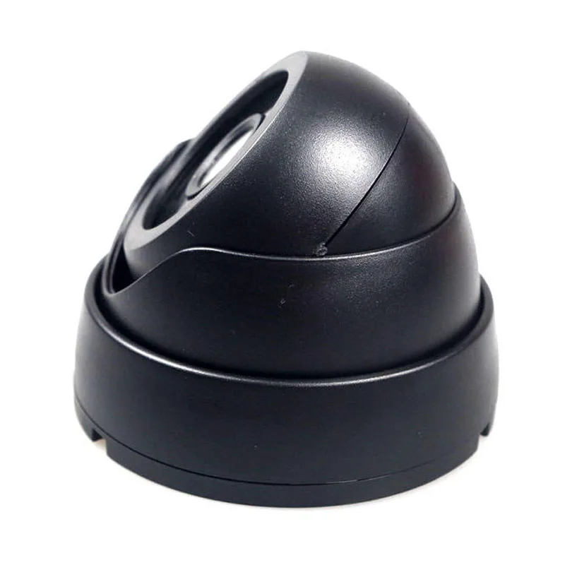 HD 1080P Мини IP камера безопасности POE 2MP Сеть CCTV купольная домашнее наблюдение Onvif P2P