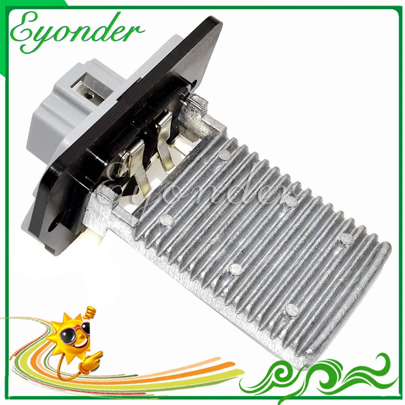 EYDRS1046 3