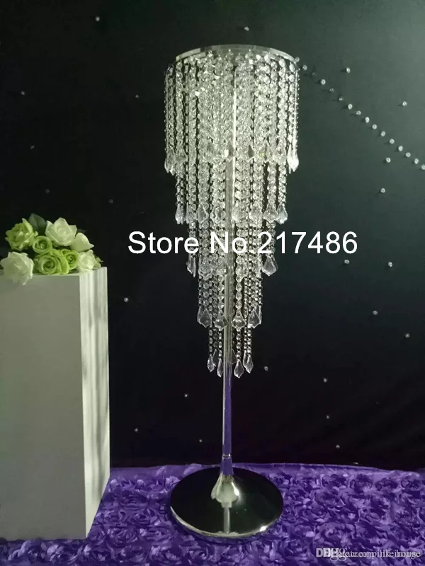 fcf041059417f21d5dc9588f03ac4e2c_HTB1m_fgyntYBeNjy1Xdq6xXyVXaC_