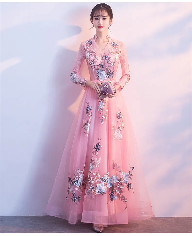 Zanzea Vestidos Mujer Vestido Longo Maxi Jurk Promotie Real De Festa Gratis Verzending 2019 Stijl Elegante Dames Kleding Kant Zanzea Vestidos Mujer Vestido Longo Maxi Jurk Promotie Real De Festa Gratis Verzending 2019 Stijl Elegante Dames Kleding Kant